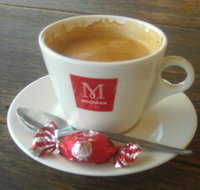 Lakeland Roadhouse - Accommodation Mooloolaba