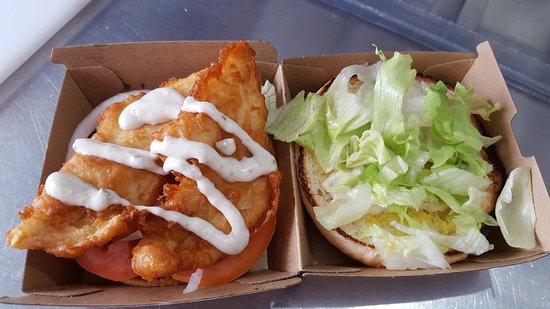 Bullyard QLD Accommodation Mooloolaba