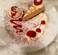 Lily's Restaurant - Accommodation Mooloolaba