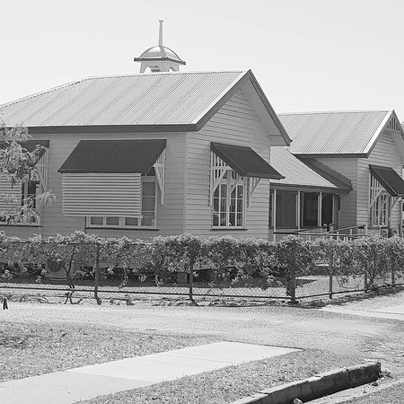 Lotta Lattes Cafe - Accommodation Mooloolaba 0