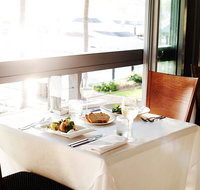 Mariners Restaurant - Accommodation Mooloolaba