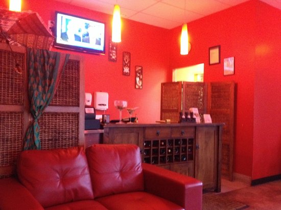 Chinchilla QLD Accommodation Mooloolaba