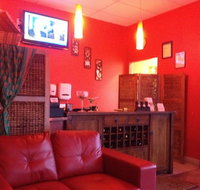 Masala Hut - Accommodation Mooloolaba