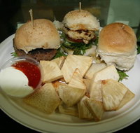 Mason's Cafe - Accommodation Mooloolaba