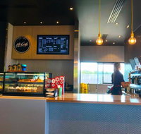 Mc Donalds - Accommodation Mooloolaba
