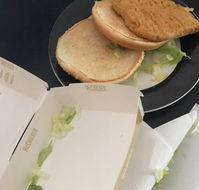 McDonald's Family Restaurants - Accommodation Mooloolaba