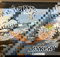 Merritt's Bakery - Accommodation Mooloolaba