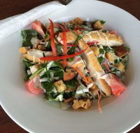 Mulgowie Hotel - Accommodation Mooloolaba