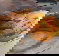 Mulligrubs Takeaway - Accommodation Mooloolaba