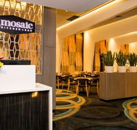 Nambour RSL Club - Accommodation Mooloolaba