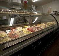 Nana's Pantry - Accommodation Mooloolaba