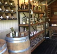 Oliva Di Tabragalba - Accommodation Mooloolaba