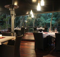 On the Turps - Accommodation Mooloolaba