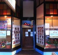 Orchid Floral Thai Cusine - Accommodation Mooloolaba