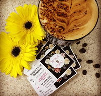 Petals  Beanz - Accommodation Mooloolaba