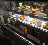 Pioneer Coffee Roastery - Accommodation Mooloolaba