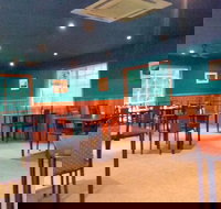 Plantations restaurant - Accommodation Mooloolaba