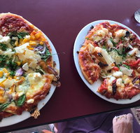 Prince of Wales Hotel - Accommodation Mooloolaba