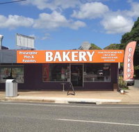 Proserpine Pies and Pastries - Accommodation Mooloolaba