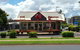 Red Rooster - thumb 0