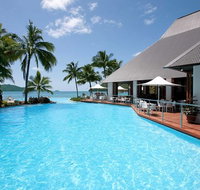 Sails - Accommodation Mooloolaba