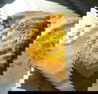 Sarina Pie Shop - Accommodation Mooloolaba