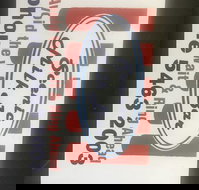 Scenic Milk Bar - Accommodation Mooloolaba