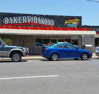 Simmons Bakery - Accommodation Mooloolaba