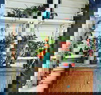 Six Oaks - Accommodation Mooloolaba