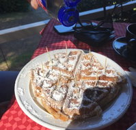 Spring Bluff Cafe - Accommodation Mooloolaba