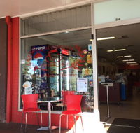 Sugarbush Coffee Shop - Accommodation Mooloolaba