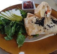 Sunshine Beach Surf Club - Accommodation Mooloolaba