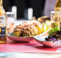 TAKO - Accommodation Mooloolaba