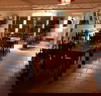 Tango Room Cafe and Bar - Accommodation Mooloolaba