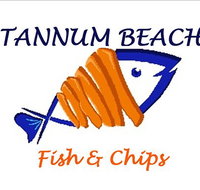 Tannum Beach Fish and Chips - Accommodation Mooloolaba