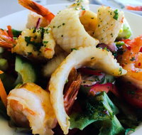 Tannum Sands Surf Club - Accommodation Mooloolaba