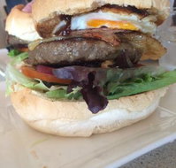 Temptations Cafe - Accommodation Mooloolaba