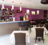Thai-Noi Restaurant - Accommodation Mooloolaba