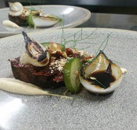 The Barrelroom - Accommodation Mooloolaba