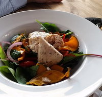 The Black Sheep Restaurant - Accommodation Mooloolaba