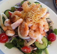 The Blaze - Accommodation Mooloolaba