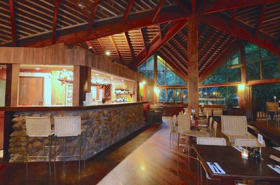 Newell QLD Accommodation Mooloolaba