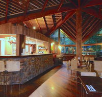 The Cassowary Cafe - Accommodation Mooloolaba