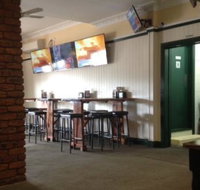 The Cobb  Co Hotel - Accommodation Mooloolaba