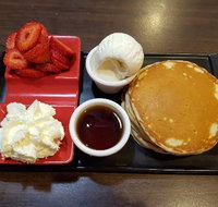 The Downtown Cafe - Accommodation Mooloolaba