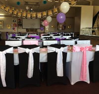 The Isis Club - Accommodation Mooloolaba