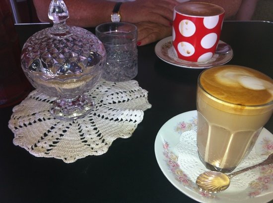 Mossman QLD Accommodation Mooloolaba