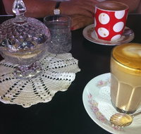 The Junction Cafe - Accommodation Mooloolaba