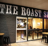 The Roast Shack - Accommodation Mooloolaba