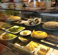 The Story Tree - Accommodation Mooloolaba